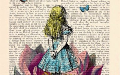 UNA MADRIGUERA OSCURA