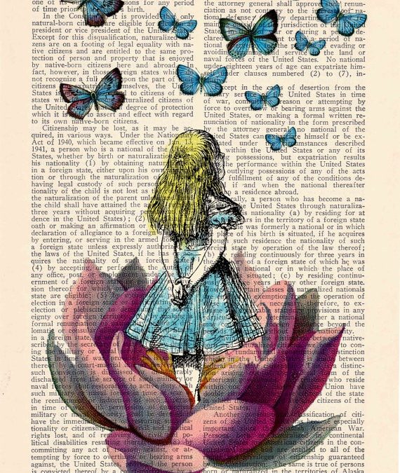 UNA MADRIGUERA OSCURA