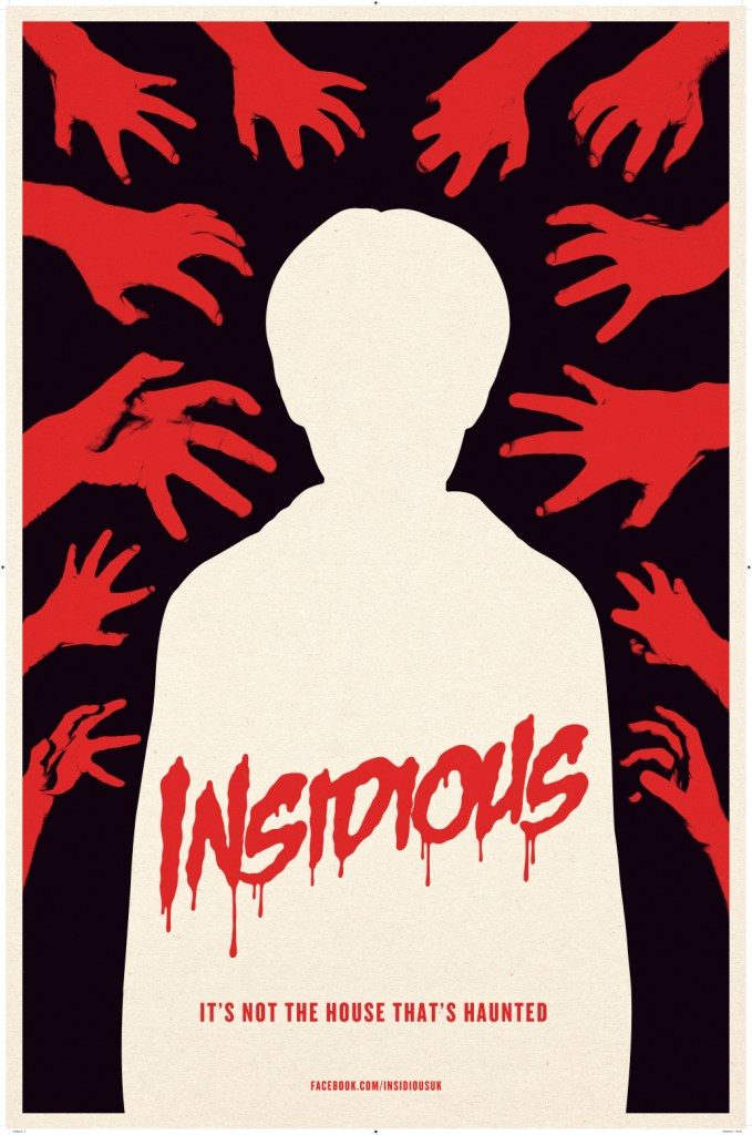 Insidious_PRINT_1