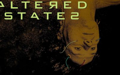 DILE «NO» A LAS DROGAS