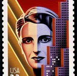 DE LA REPÚBLICA A AYN RAND (II)