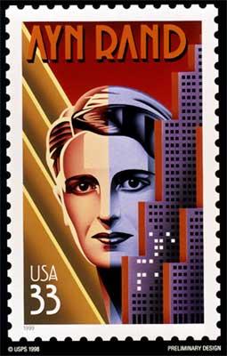 DE LA REPÚBLICA A AYN RAND (II)