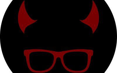 EL OCULTISMO ES CHIC