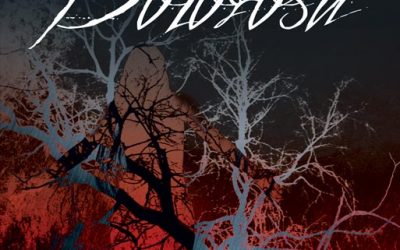 LAS DIVERSAS FORMAS DEL DOLOR