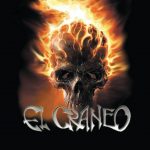 el craneo