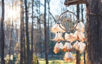 APOLOGÍA DE LO FANTÁSTICO