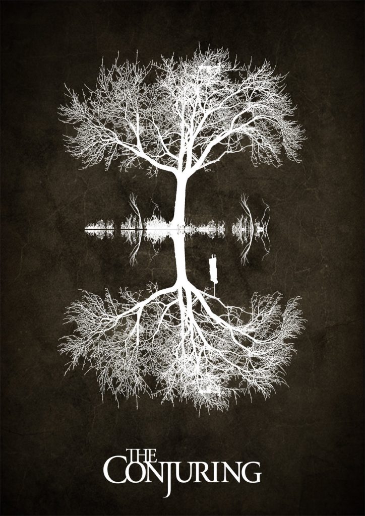 minimalist_movie_posters_by_me_the_conjuring_by_a_r_k_o-d7pkplx