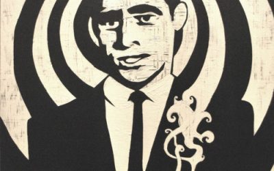 DIMENSIONES DIGITALIZADAS