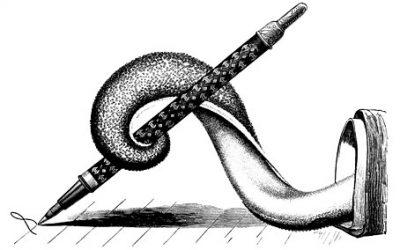 CONVOCATORIA – PENUMBRIA 35