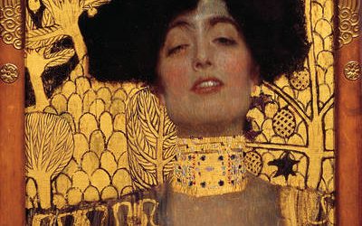 HUMANISMO FREUDIANO Y SEXUALIDAD (I)