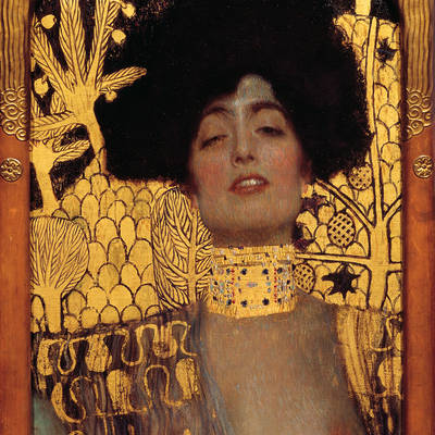 HUMANISMO FREUDIANO Y SEXUALIDAD (I)