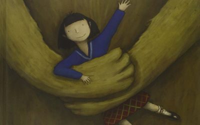 SIN ETIQUETAS, POR FAVOR