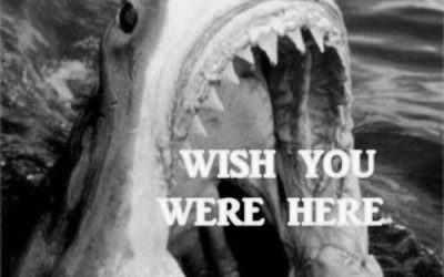 NO NADES EN LO HONDO…