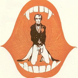 HUMANISMO FREUDIANO Y SEXUALIDAD (III)