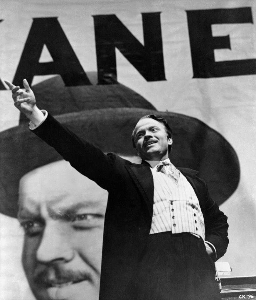 citizen-kane-orson-welles