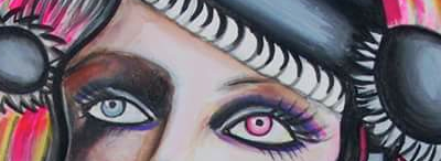 CUENTOS SELECCIONADOS – PENUMBRIA 35