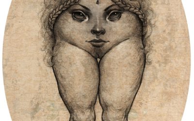 HUMANISMO FREUDIANO Y SEXUALIDAD (II)