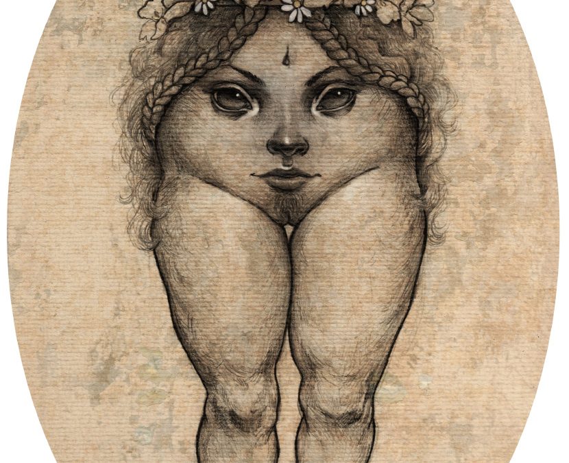 HUMANISMO FREUDIANO Y SEXUALIDAD (II)