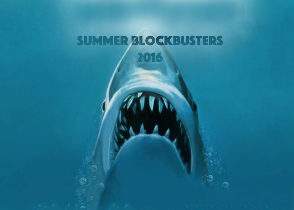 blockbustercover