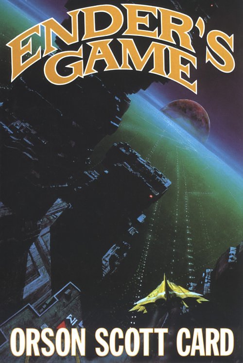 enders_game_book_cover_orson_scott_card