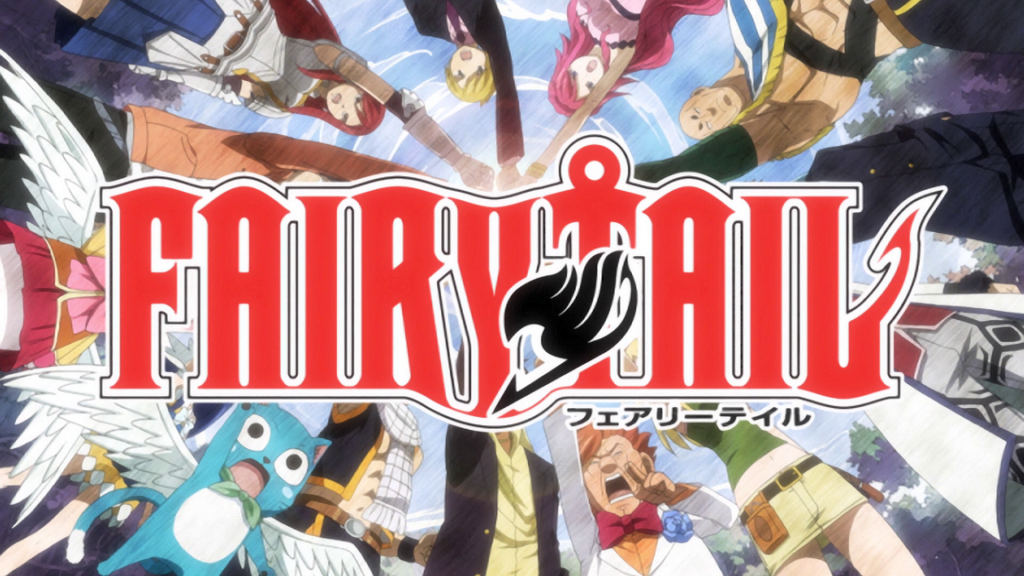 fairy-tail-0