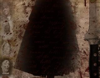 LA RETORCIDA Y EXQUISITA OBSESIÓN POR LA MUERTE (I)