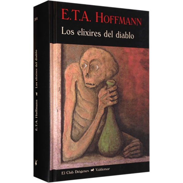 los-elixires-del-diablo