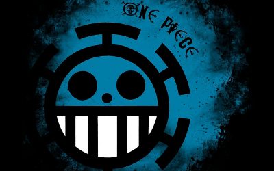 TAXONOMÍA DE MI AÑO DE OCIO (III)