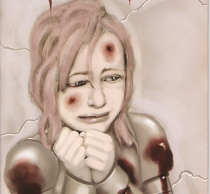 ¿SE TELETRANSPORTAN LAS IDEAS?