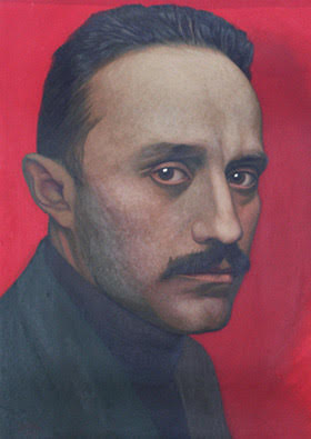vasc
