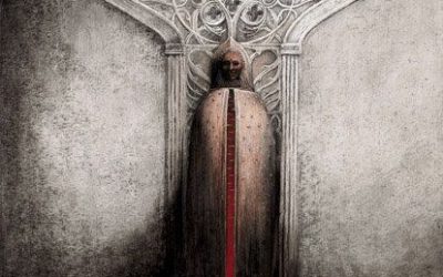 AL INTERIOR DEL CASTILLO