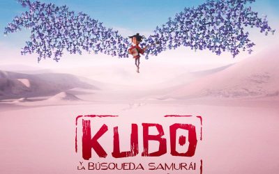 NEUROCHARLAS – KUBO