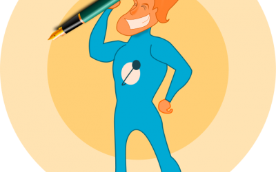 CONVOCATORIA – PENUMBRIA 36