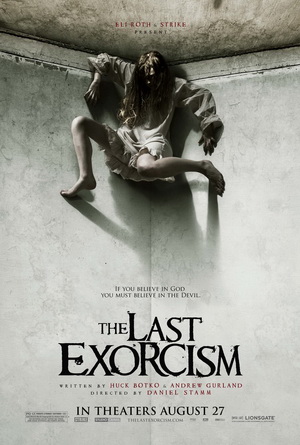 the_last_exorcism_poster