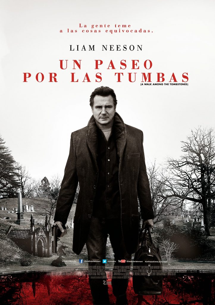 un_paseo_por_las_tumbas_poster_oficial_mexico_jposters