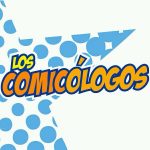 comicologos