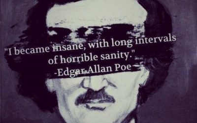 HUMANISMO FREUDIANO Y SEXUALIDAD (IV)