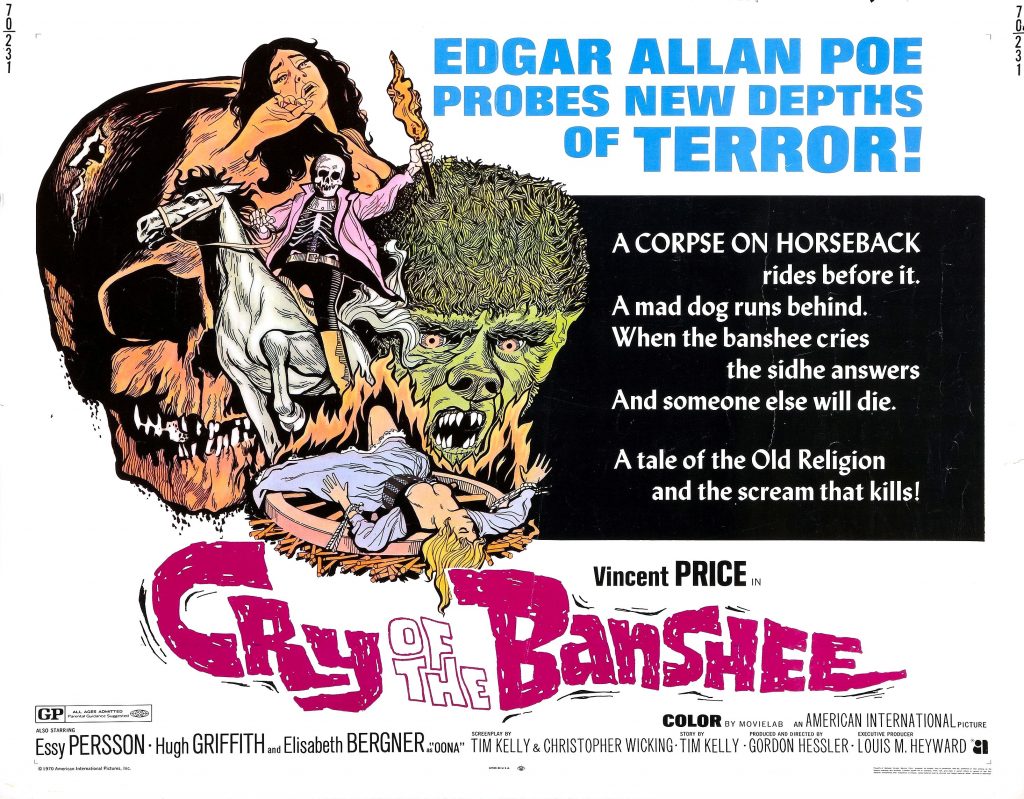 cry_of_the_banshee_poster_02