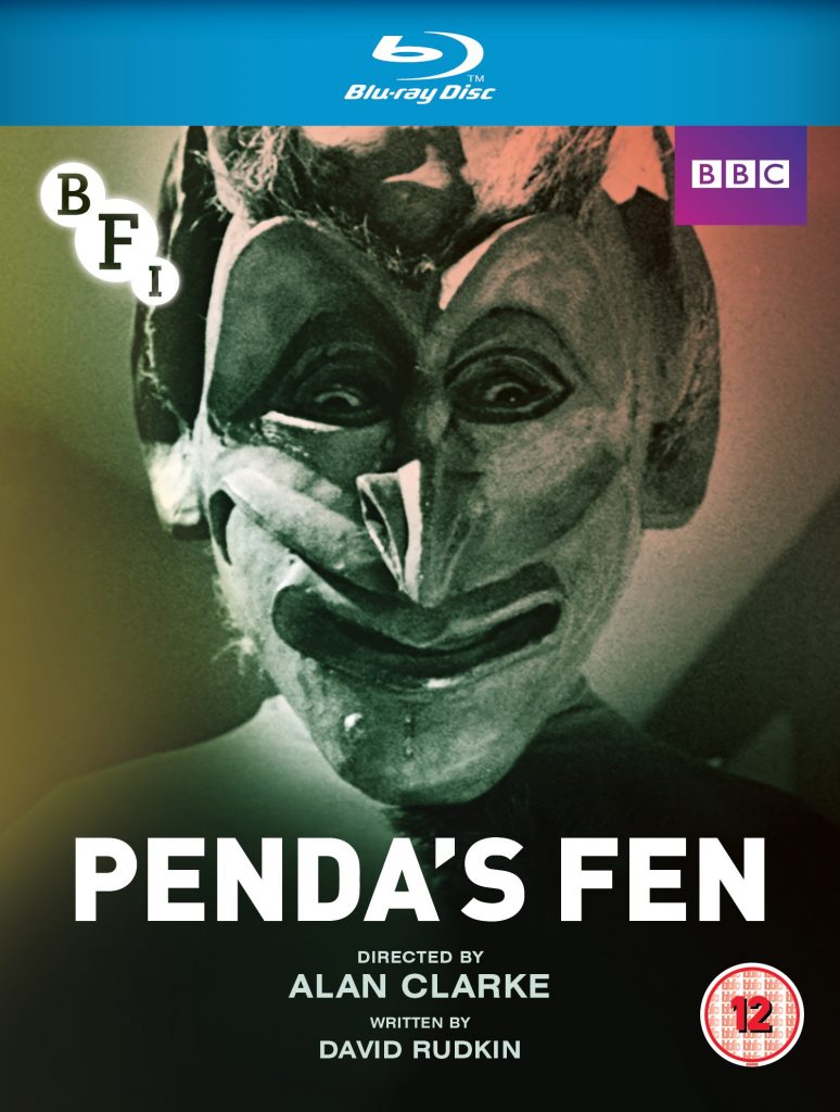 penda_s_fen_bd