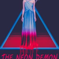 31 DÍAS DE HORROR (I)