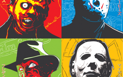 LA MONSTRUOSIDAD DEL HOMBRE (II)