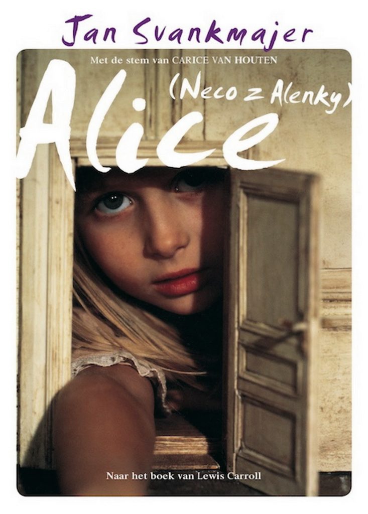 alice-title