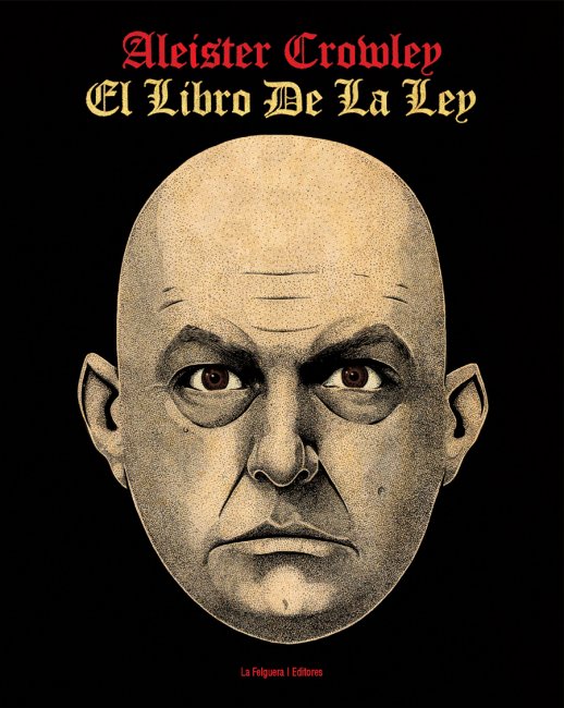 portada_prensa_aleister_crowley-2-c2745