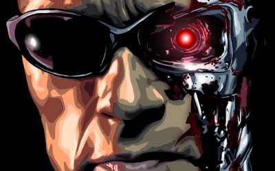 VOLVERÉ… Y SERÉ MILLONES