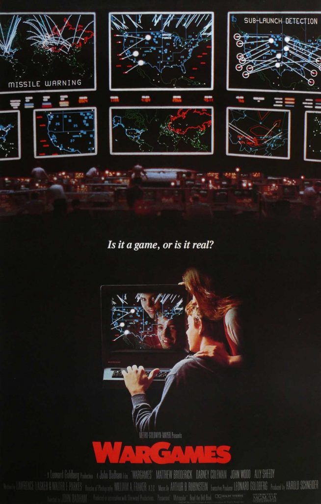 wargames-movie-poster