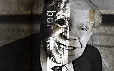 THERE ARE MORE THINGS