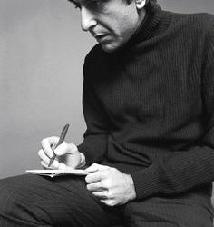 EJERCICIOS DE LA IMAGINACIÓN