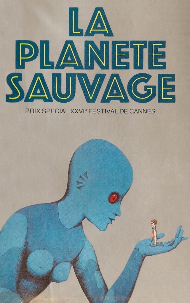 la_planete_sauvage2c0