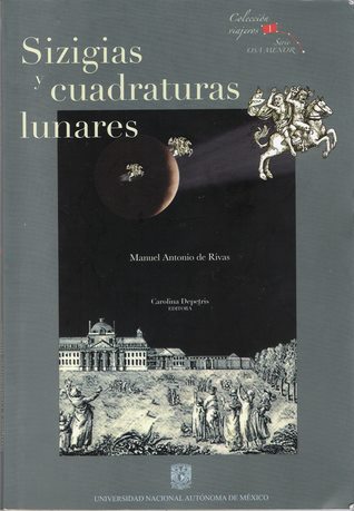 lunares