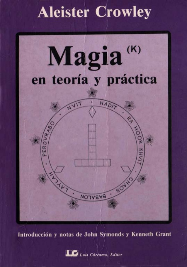 magia-en-teora-y-prctica-aleister-crowley-1-638